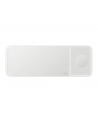 Samsung Wireless Charger Trio Biały (EP-P6300TWEGEU) - nr 24