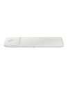 Samsung Wireless Charger Trio Biały (EP-P6300TWEGEU) - nr 27