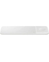 Samsung Wireless Charger Trio Biały (EP-P6300TWEGEU) - nr 40
