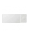 Samsung Wireless Charger Trio Biały (EP-P6300TWEGEU) - nr 42