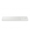 Samsung Wireless Charger Trio Biały (EP-P6300TWEGEU) - nr 43