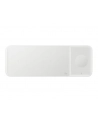 Samsung Wireless Charger Trio Biały (EP-P6300TWEGEU) - nr 44
