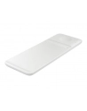 Samsung Wireless Charger Trio Biały (EP-P6300TWEGEU) - nr 45