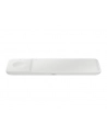 Samsung Wireless Charger Trio Biały (EP-P6300TWEGEU) - nr 47