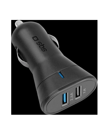 SBS TECR2USB24AFAST