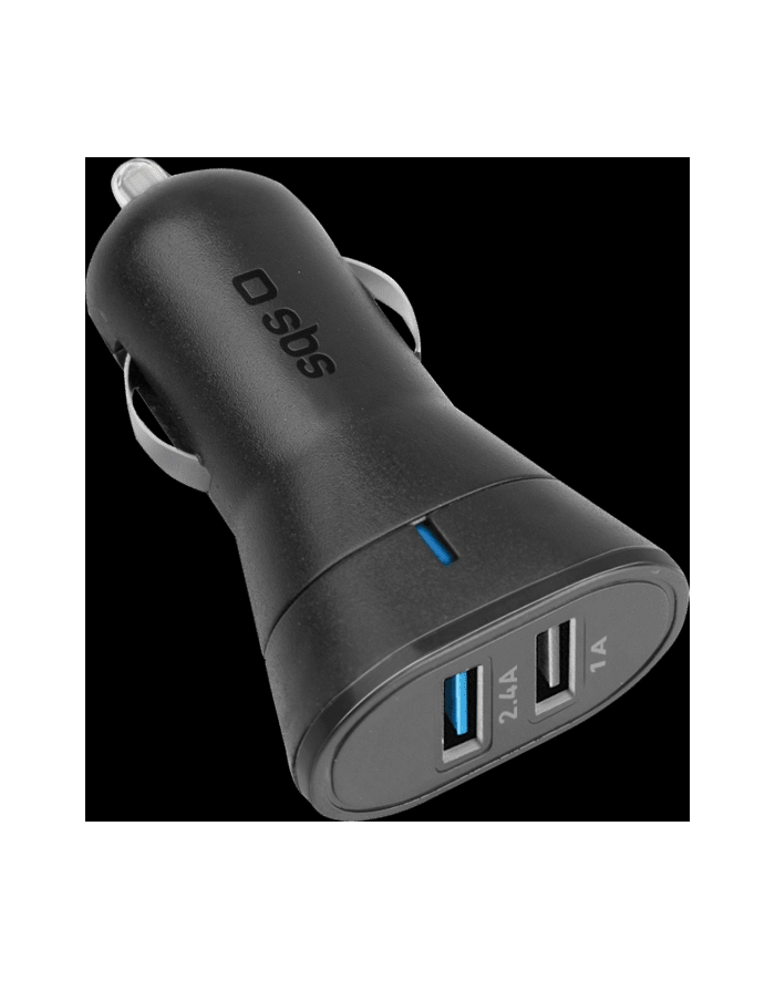 SBS TECR2USB24AFAST główny