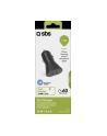 SBS TECR2USB24AFAST - nr 3