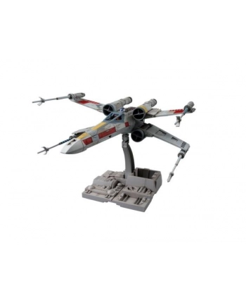 cobi Revell 01200 Star Wars X-Wing Starfighter nr 1