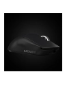 logitech Mysz G Pro X Superlight Black    910-005880 - nr 10