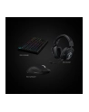 logitech Mysz G Pro X Superlight Black    910-005880 - nr 11