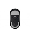 logitech Mysz G Pro X Superlight Black    910-005880 - nr 13