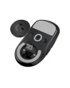 logitech Mysz G Pro X Superlight Black    910-005880 - nr 14