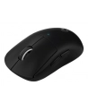 logitech Mysz G Pro X Superlight Black    910-005880 - nr 17