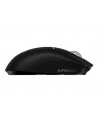 logitech Mysz G Pro X Superlight Black    910-005880 - nr 20