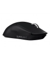 logitech Mysz G Pro X Superlight Black    910-005880 - nr 21