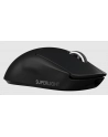 logitech Mysz G Pro X Superlight Black    910-005880 - nr 23