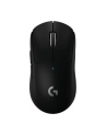 logitech Mysz G Pro X Superlight Black    910-005880 - nr 31
