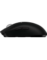 logitech Mysz G Pro X Superlight Black    910-005880 - nr 34