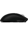 logitech Mysz G Pro X Superlight Black    910-005880 - nr 35