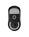 logitech Mysz G Pro X Superlight Black    910-005880 - nr 36