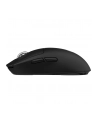 logitech Mysz G Pro X Superlight Black    910-005880 - nr 40
