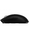 logitech Mysz G Pro X Superlight Black    910-005880 - nr 44