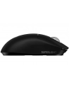 logitech Mysz G Pro X Superlight Black    910-005880 - nr 45