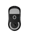 logitech Mysz G Pro X Superlight Black    910-005880 - nr 46