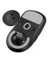 logitech Mysz G Pro X Superlight Black    910-005880 - nr 47