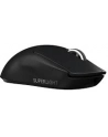 logitech Mysz G Pro X Superlight Black    910-005880 - nr 49
