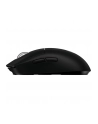 logitech Mysz G Pro X Superlight Black    910-005880 - nr 52
