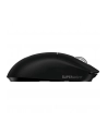 logitech Mysz G Pro X Superlight Black    910-005880 - nr 53