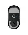 logitech Mysz G Pro X Superlight Black    910-005880 - nr 54