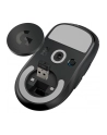 logitech Mysz G Pro X Superlight Black    910-005880 - nr 56