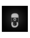 logitech Mysz G Pro X Superlight Black    910-005880 - nr 6