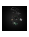 logitech Mysz G Pro X Superlight Black    910-005880 - nr 8