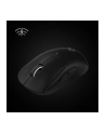 logitech Mysz G Pro X Superlight Black    910-005880 - nr 9