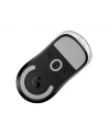 logitech Mysz G Pro X Superlight White    910-005942 - nr 10