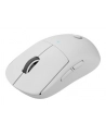 logitech Mysz G Pro X Superlight White    910-005942 - nr 12
