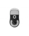 logitech Mysz G Pro X Superlight White    910-005942 - nr 13
