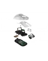 logitech Mysz G Pro X Superlight White    910-005942 - nr 14