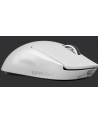 logitech Mysz G Pro X Superlight White    910-005942 - nr 15