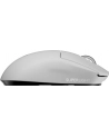 logitech Mysz G Pro X Superlight White    910-005942 - nr 20