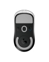 logitech Mysz G Pro X Superlight White    910-005942 - nr 22