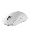 logitech Mysz G Pro X Superlight White    910-005942 - nr 30