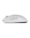 logitech Mysz G Pro X Superlight White    910-005942 - nr 31