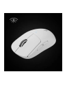 logitech Mysz G Pro X Superlight White    910-005942 - nr 35