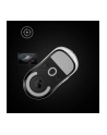 logitech Mysz G Pro X Superlight White    910-005942 - nr 36