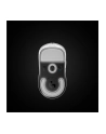 logitech Mysz G Pro X Superlight White    910-005942 - nr 37