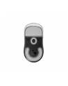 logitech Mysz G Pro X Superlight White    910-005942 - nr 39